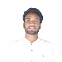 Nasir Uddin